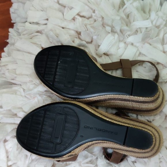 BANDOLINO - Picture 2 of 3